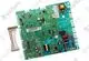 VAILLANT-Leiterplatte-MAG-11-14-2-0-u-w-Vaillant-Nr-130853 gallery number 1